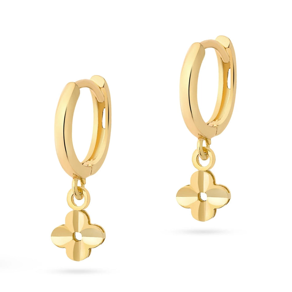 gold-creole-earrings-clovers-flowers-k-gw-553-585