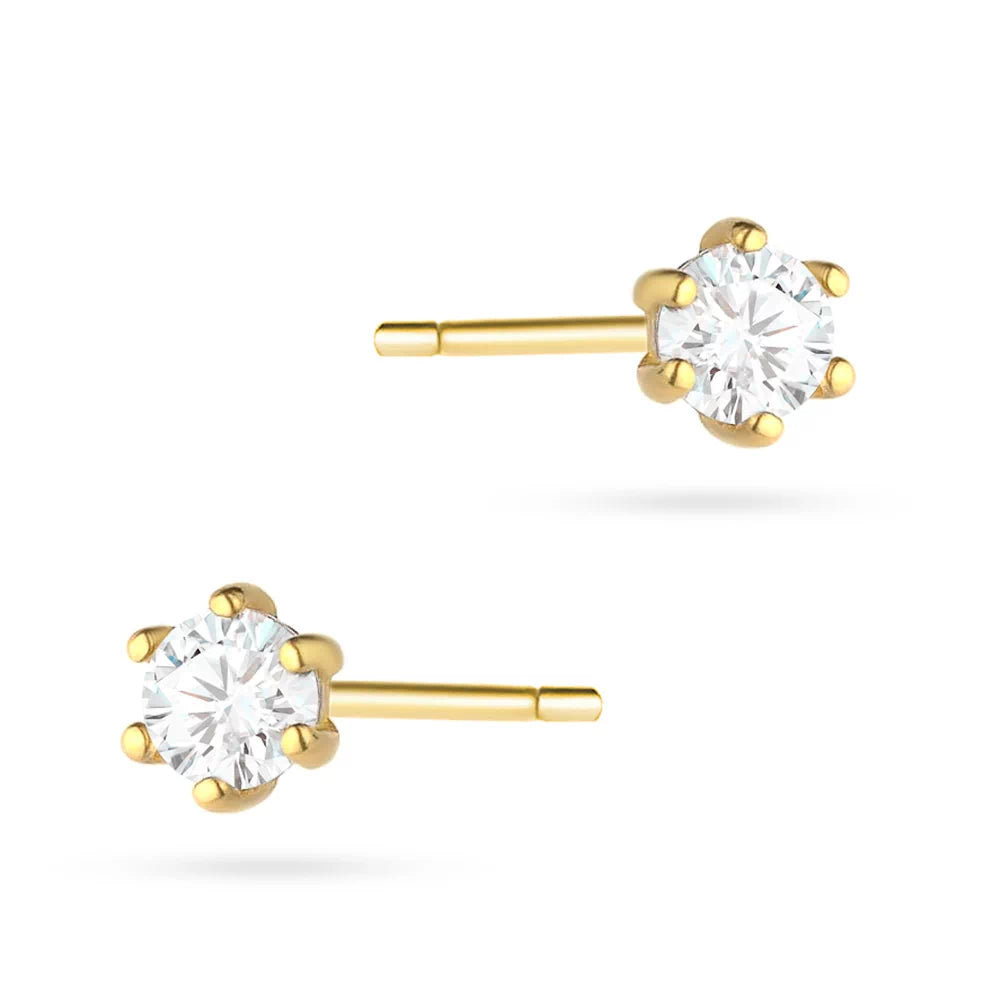 gold-stud-earrings-with-zirconia-k-gw-594-14k-585