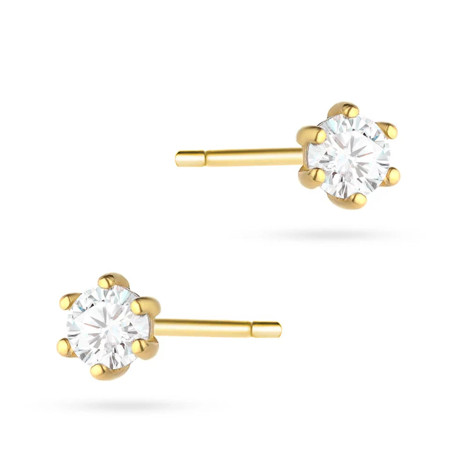 gold-stud-earrings-with-zirconia-k-gw-594-14k-585
