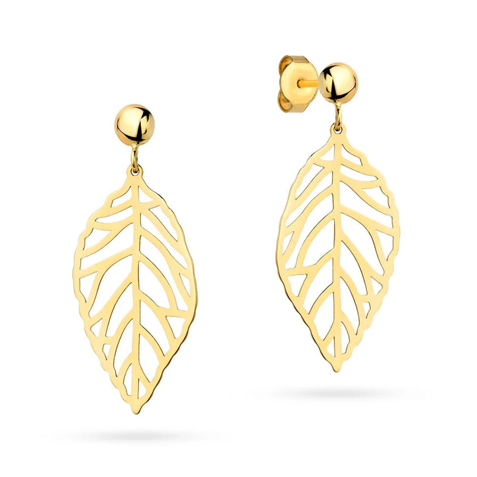 gold-stud-earrings-openwork-leaves-k-gw-601-585