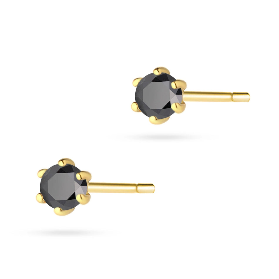gold-stud-earrings-with-zirconia-k-gw-613-585-cz