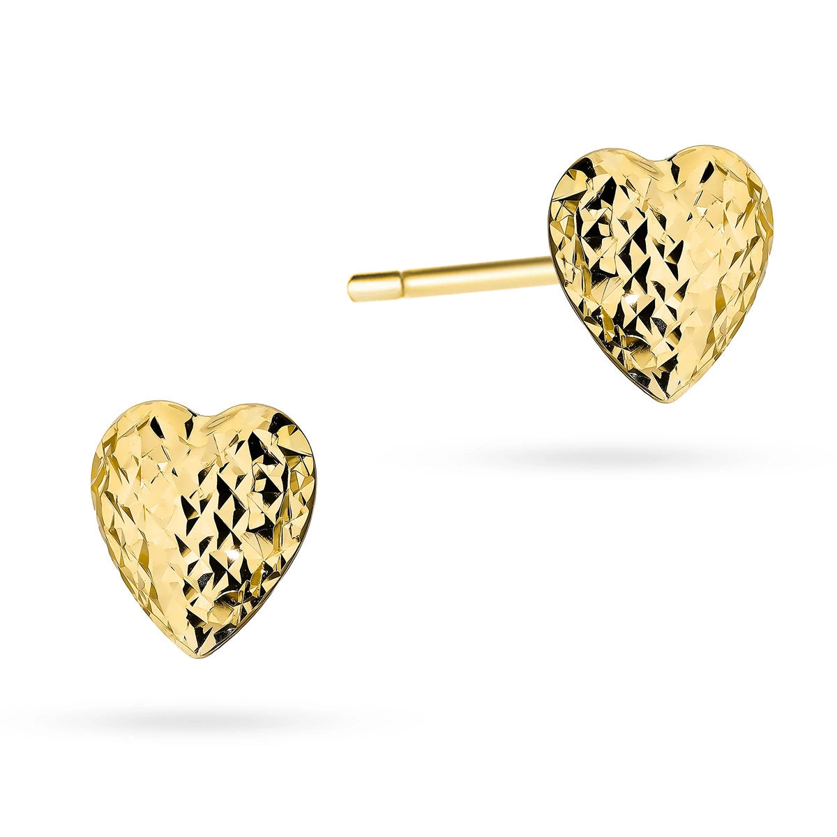 gold-stud-earrings-hearts-k-gw-620-585