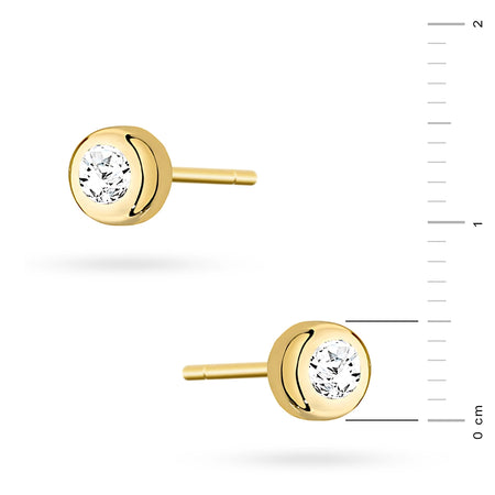 gold-stud-earrings-with-zirconia-k-gw-626-585