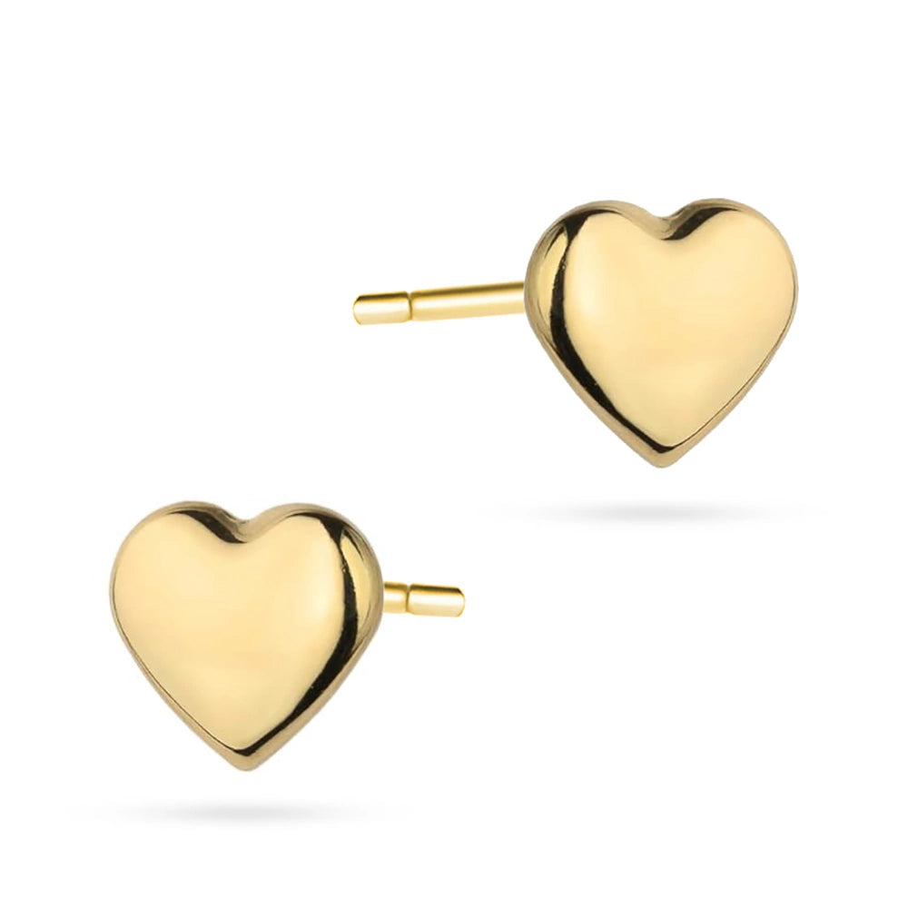gold-stud-earrings-hearts-k-gw-635-585
