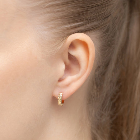 gold-earrings-with-english-clasp-k-gw-646-585