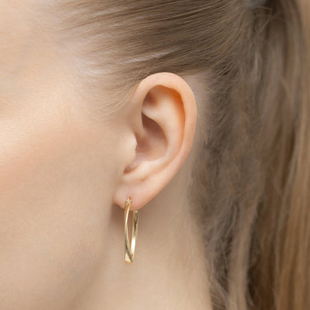 gold-creole-earrings-k-gw-649-585