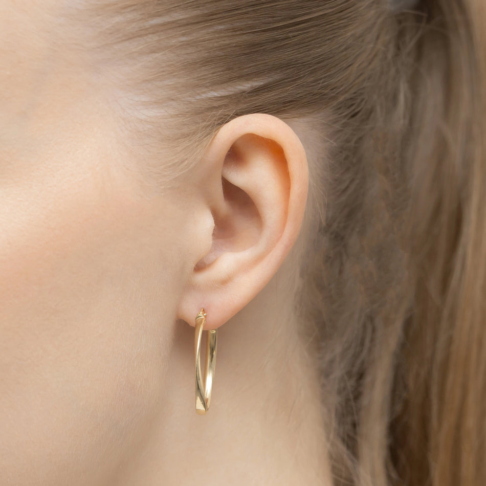 gold-creole-earrings-k-gw-649-585