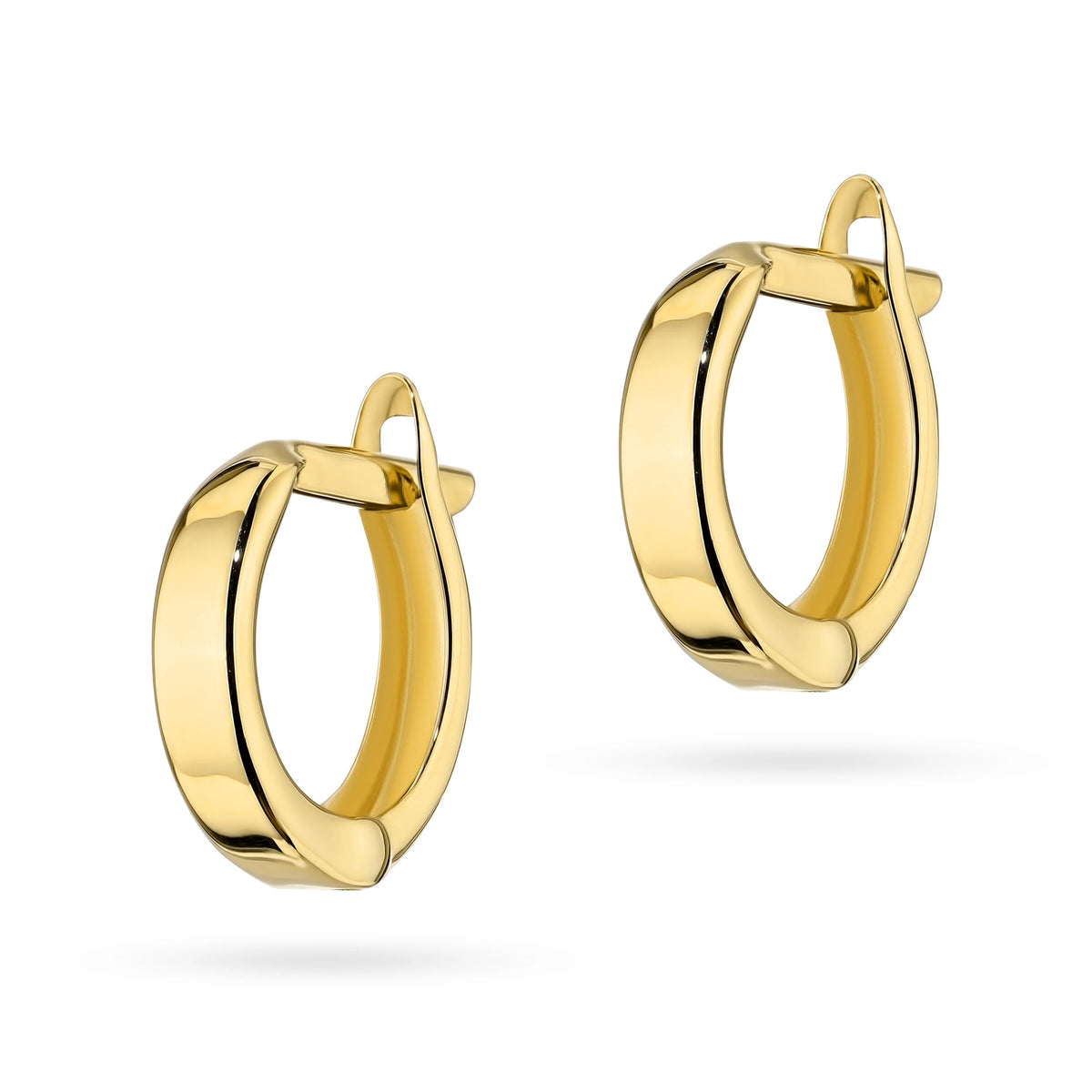 gold-earrings-with-english-clasp-k-gw-650-585