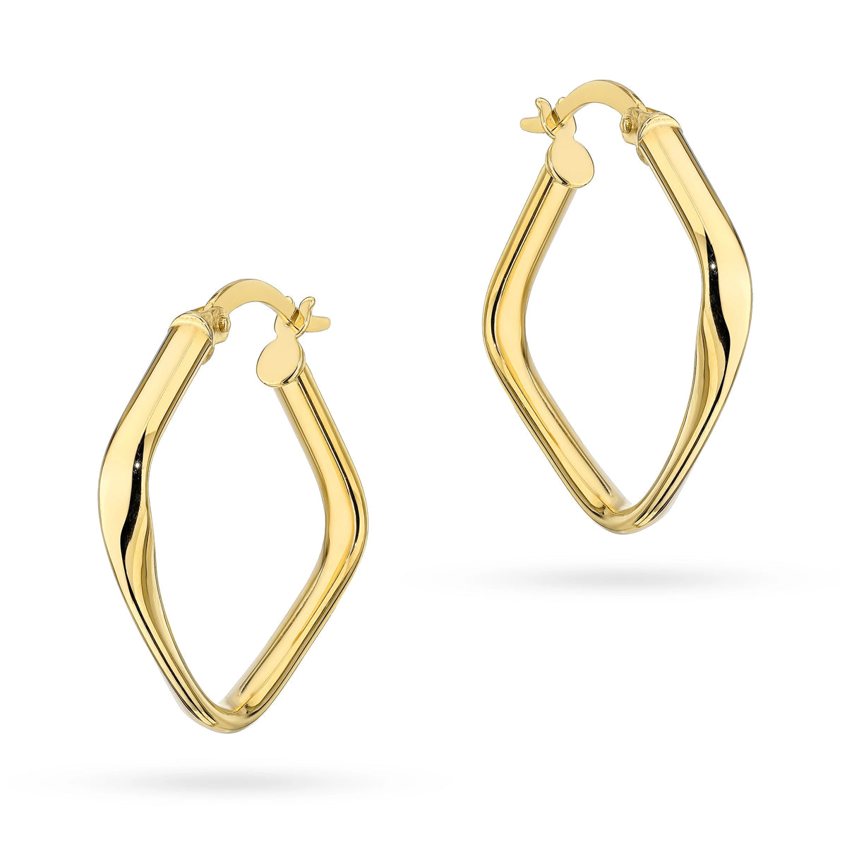 gold-creole-earrings-k-gw-653-585