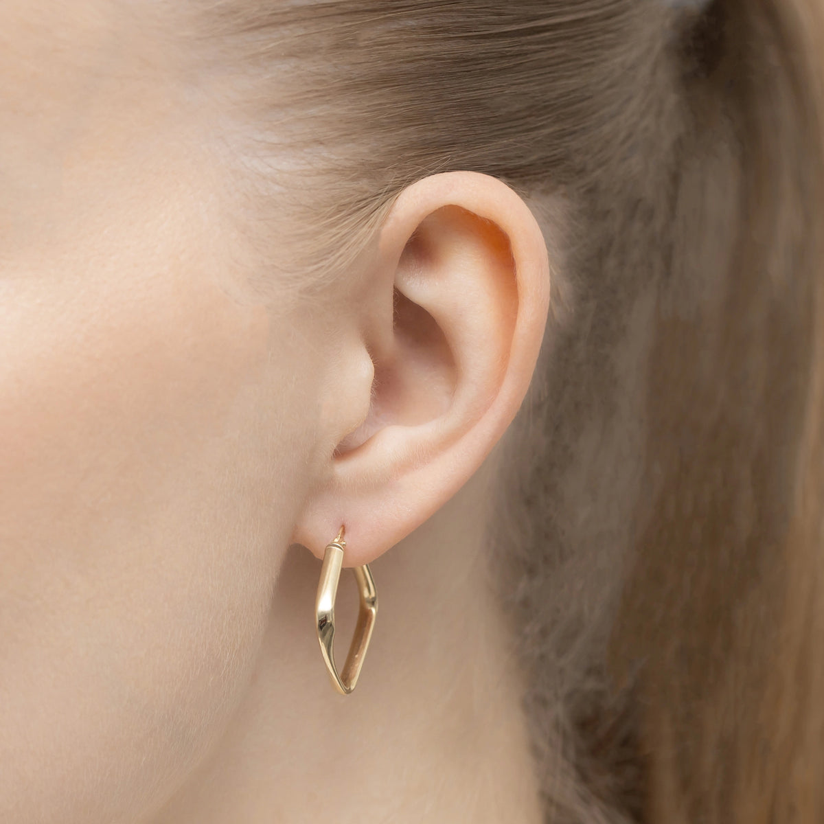 gold-creole-earrings-k-gw-653-585