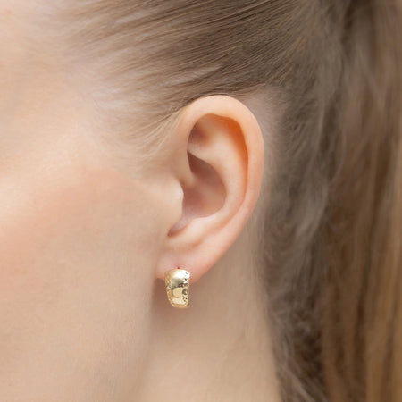 gold-earrings-with-english-clasp-rectangular-k-gw-663-585