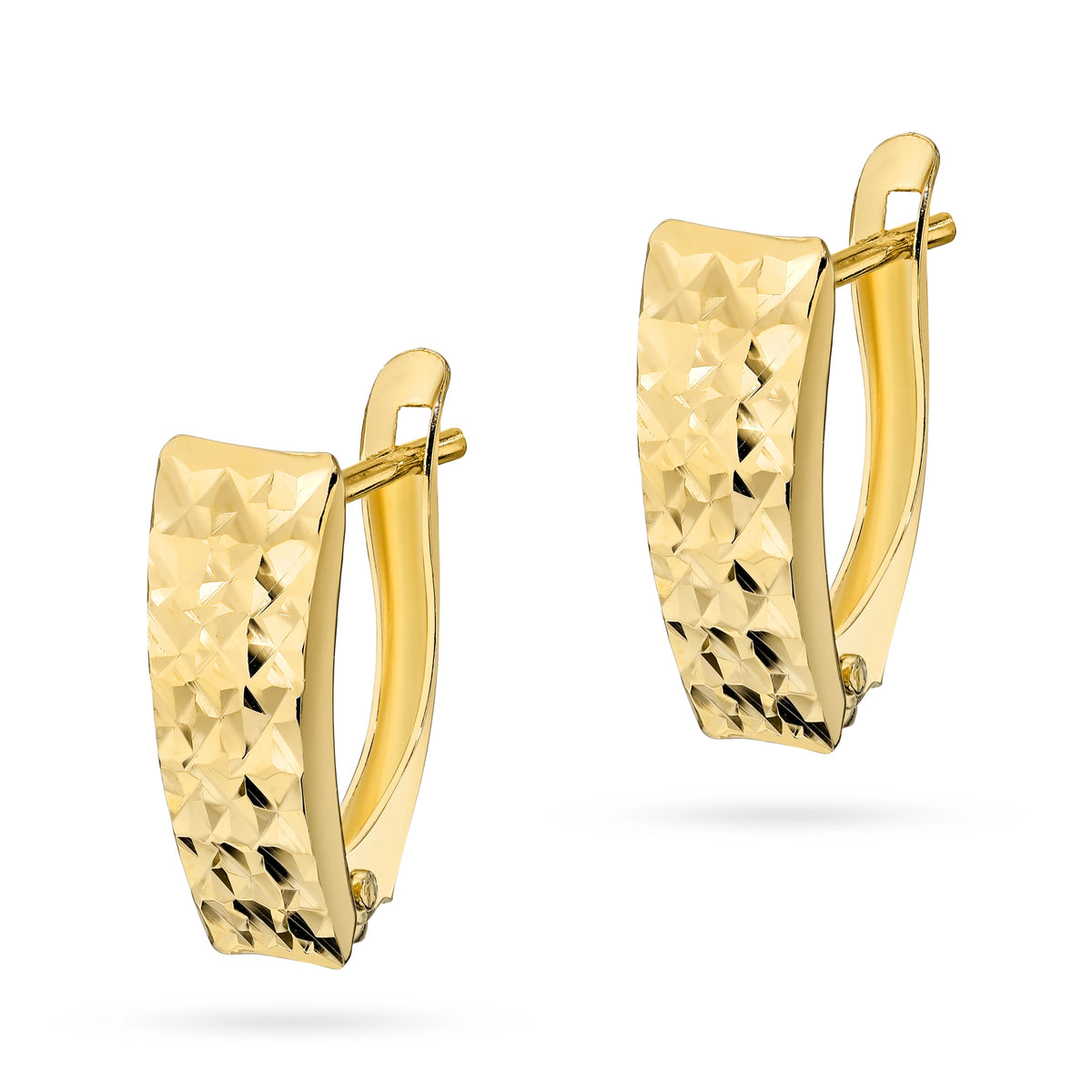 gold-earrings-with-english-clasp-k-gw-665-585