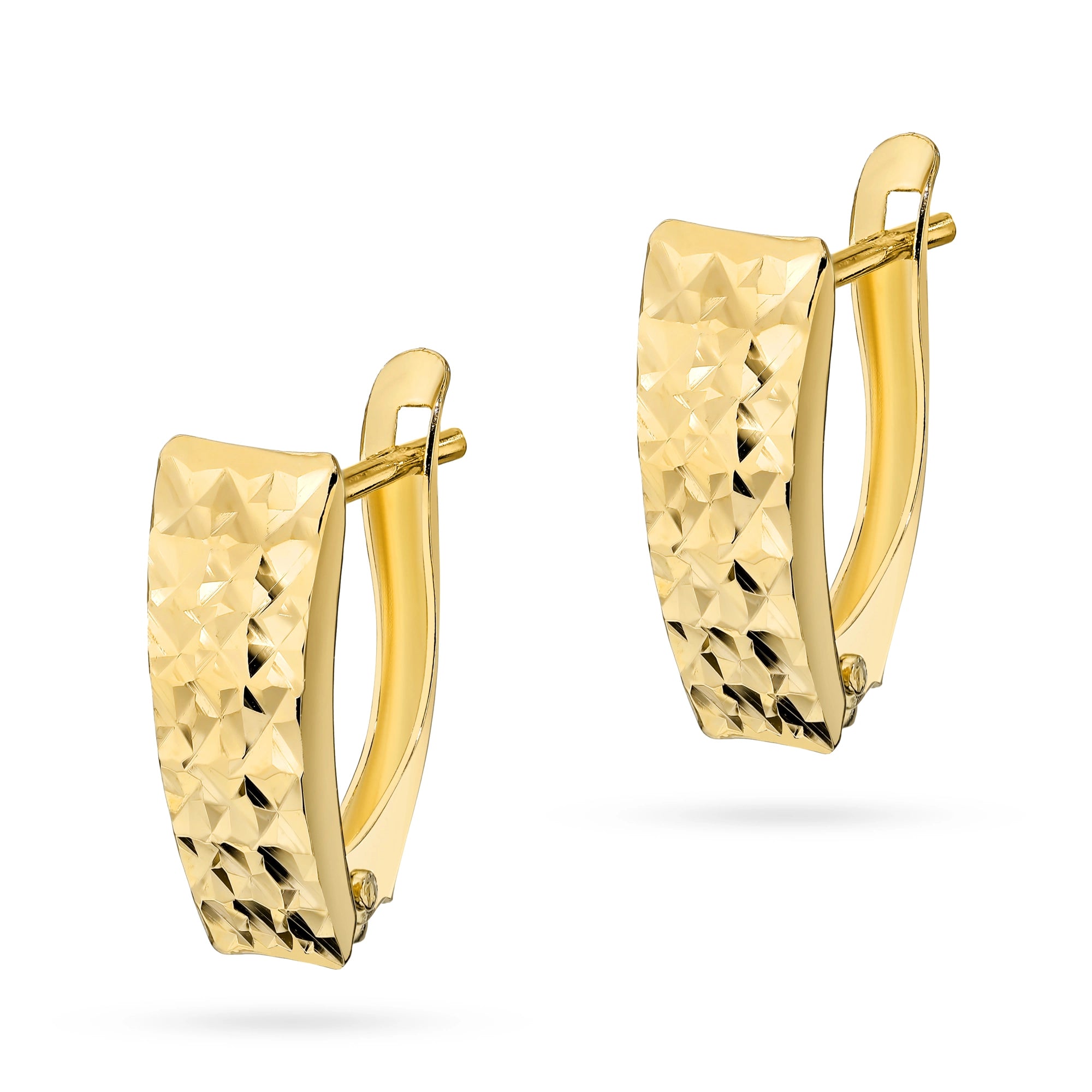 gold-earrings-with-english-clasp-k-gw-665-585