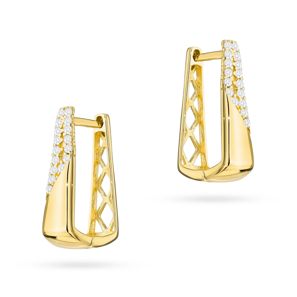 gold-earrings-with-english-clasp-with-zirconia-k-gw-669-585