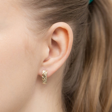 gold-earrings-with-english-clasp-rectangular-k-gw-672-585