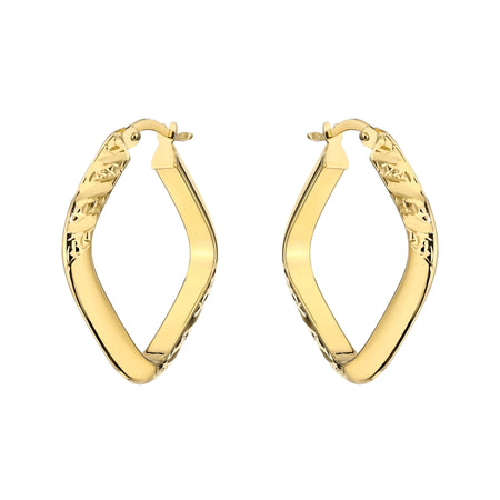 gold-creole-earrings-k-gw-683-585