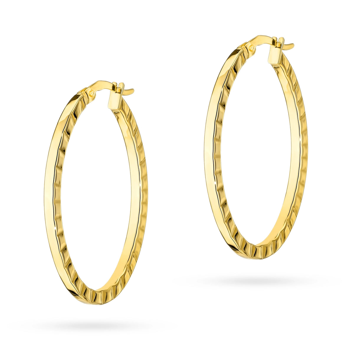 gold-creole-earrings-k-gw-686-585