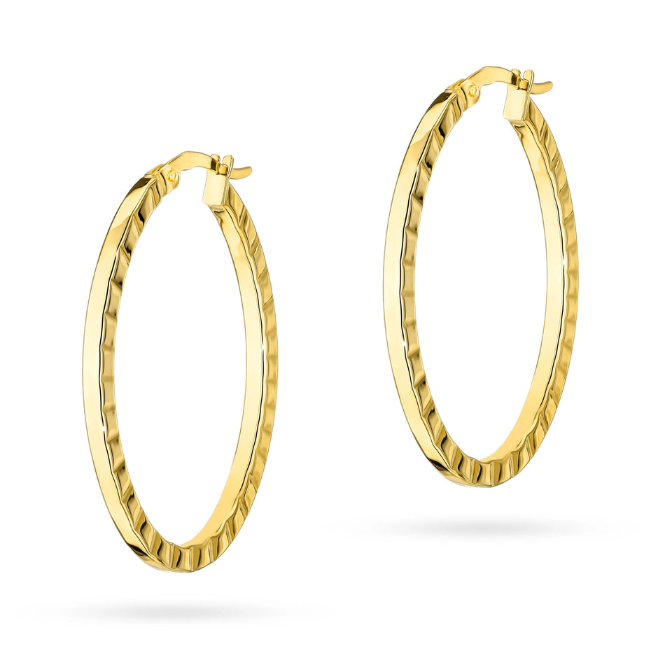 gold-creole-earrings-k-gw-686-585