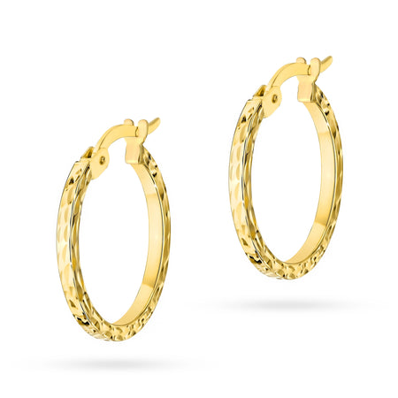 gold-creole-earrings-k-gw-687-585