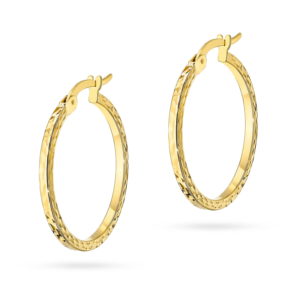 gold-creole-earrings-k-gw-689-14k-585