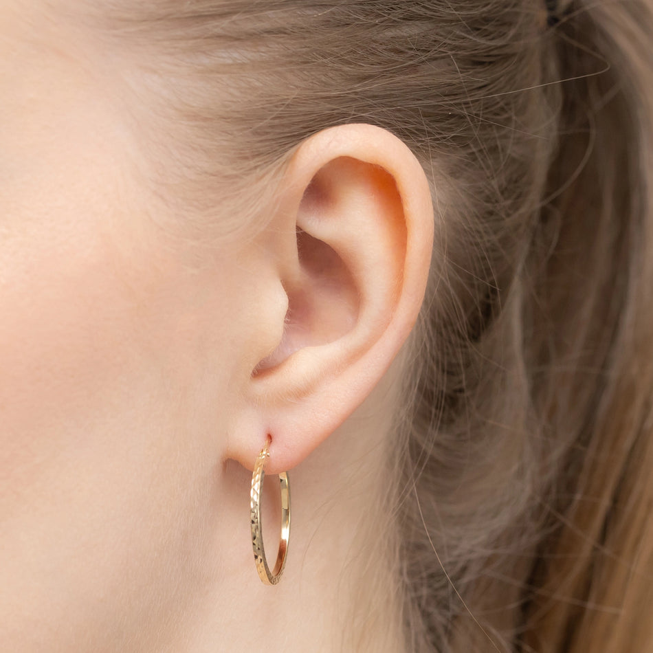 gold-creole-earrings-k-gw-689-14k-585