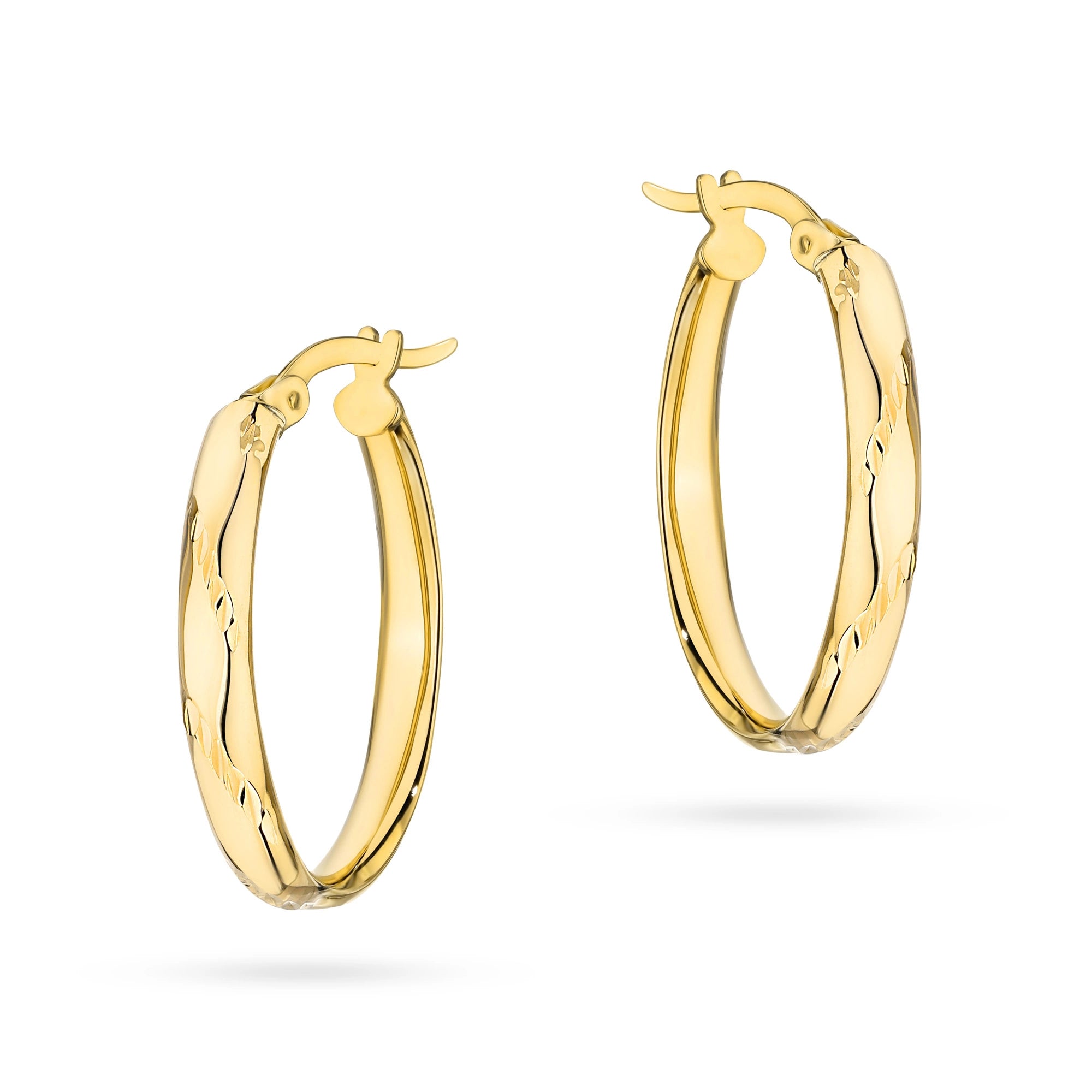 gold-creole-earrings-k-gw-691-585