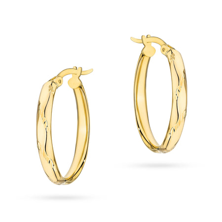 gold-creole-earrings-k-gw-691-585