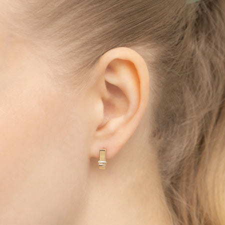 gold-earrings-with-english-clasp-k-gw-702-585