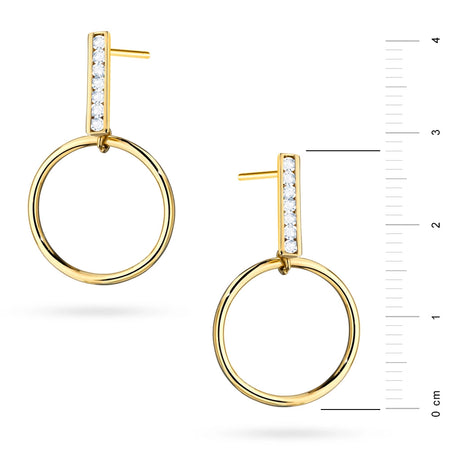 gold-stud-earrings-with-zirconia-k-gw-708-585