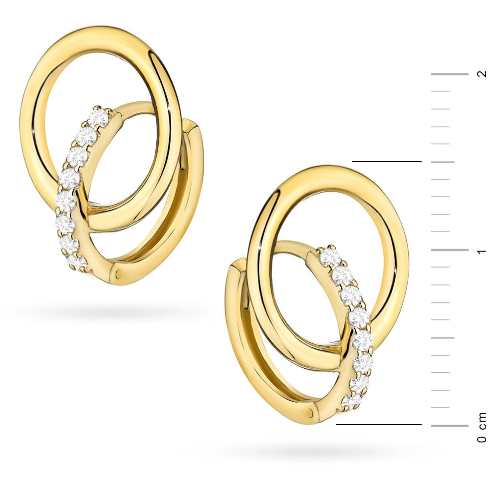 gold-creole-earrings-with-zirconia-k-gw-709-14k-585