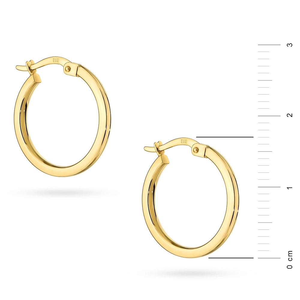 gold-creole-earrings-k-gw-710-585