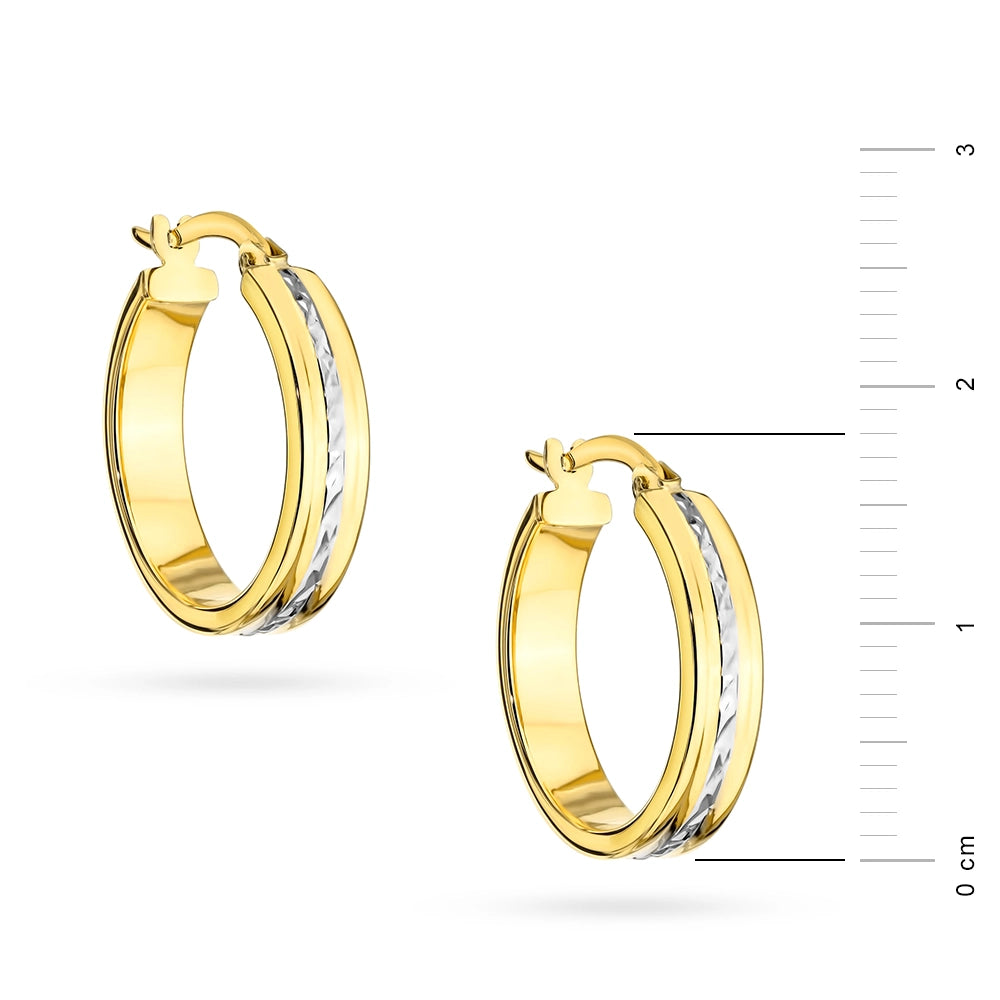 two-color-gold-creole-earrings-k-gw-711-585