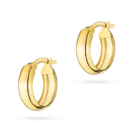 gold-creole-earrings-k-gw-712-585