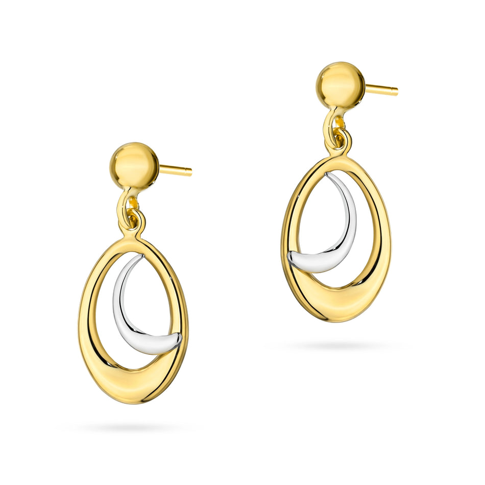 two-color-gold-stud-earrings-oval-moon-k-gw-722-585