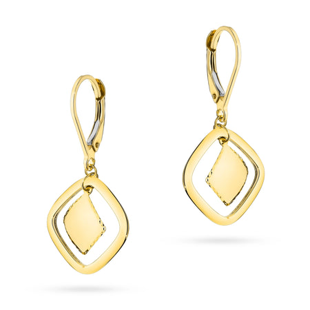 gold-earrings-with-english-clasp-k-gw-727-585