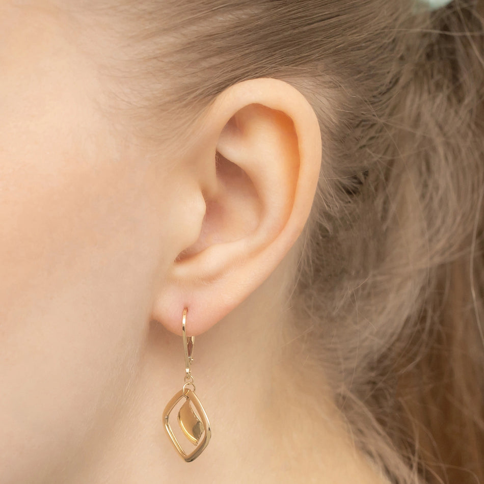 gold-earrings-with-english-clasp-k-gw-727-585