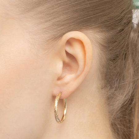 gold-creole-earrings-k-gw-728-585