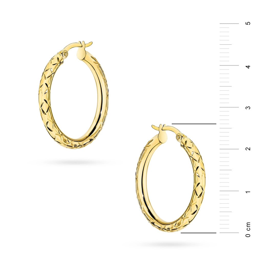 gold-creole-earrings-k-gw-728-585
