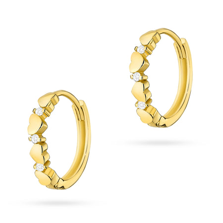 gold-creole-earrings-with-zirconia-hearts-k-gw-731-585
