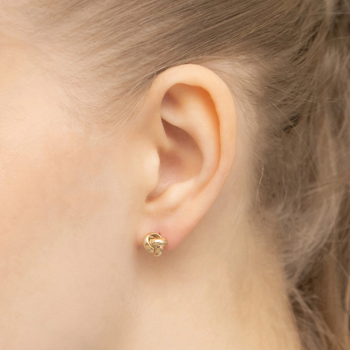 gold-stud-earrings-knots-k-gw-735-585