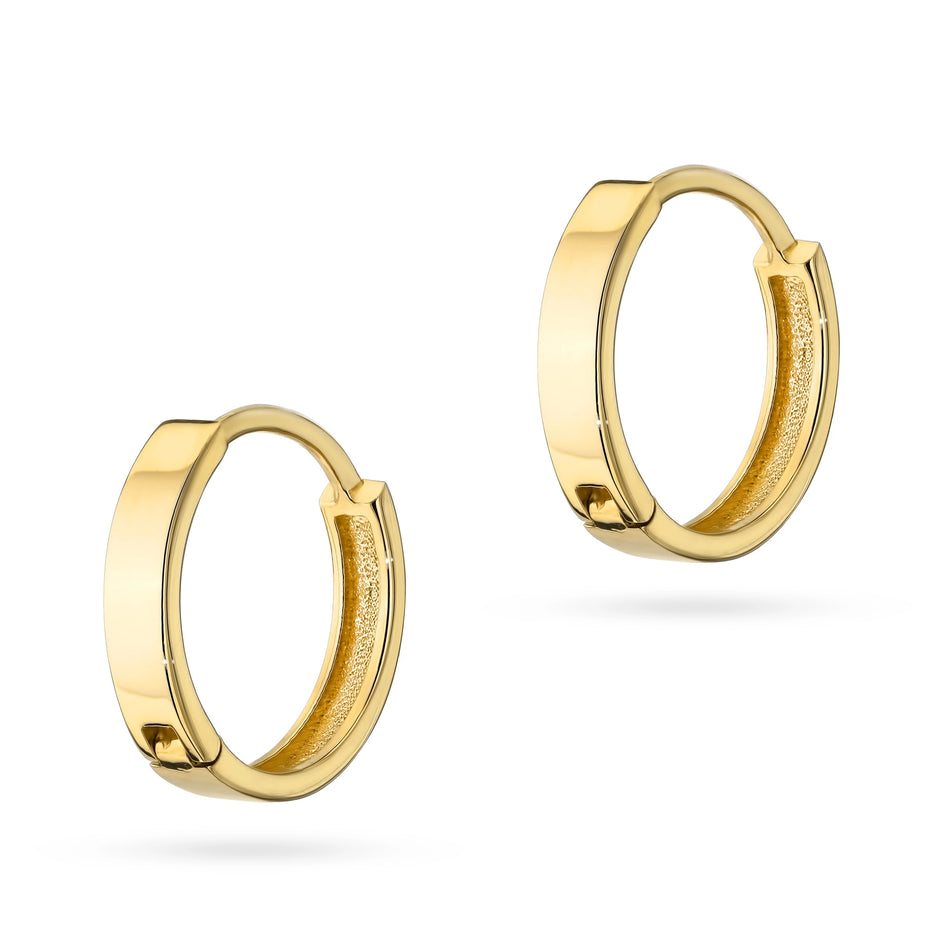 gold-creole-earrings-k-gw-743-585