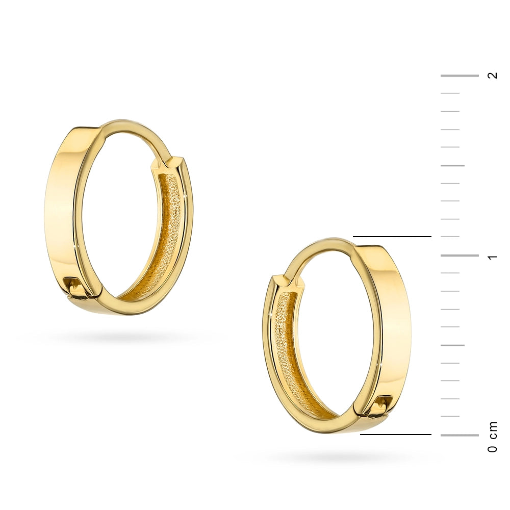 gold-creole-earrings-k-gw-743-585