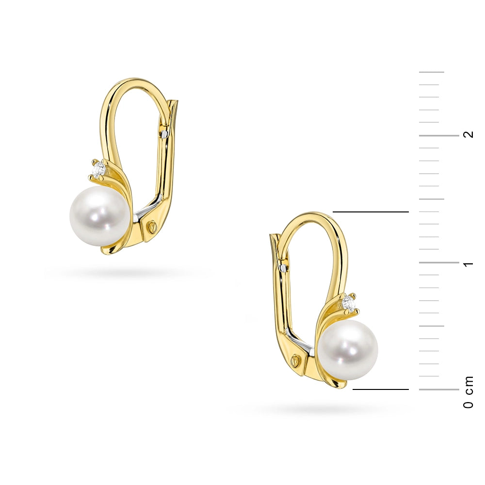 gold-earrings-with-english-clasp-with-cultured-pearl-and-zirconia-k-gw-745-585
