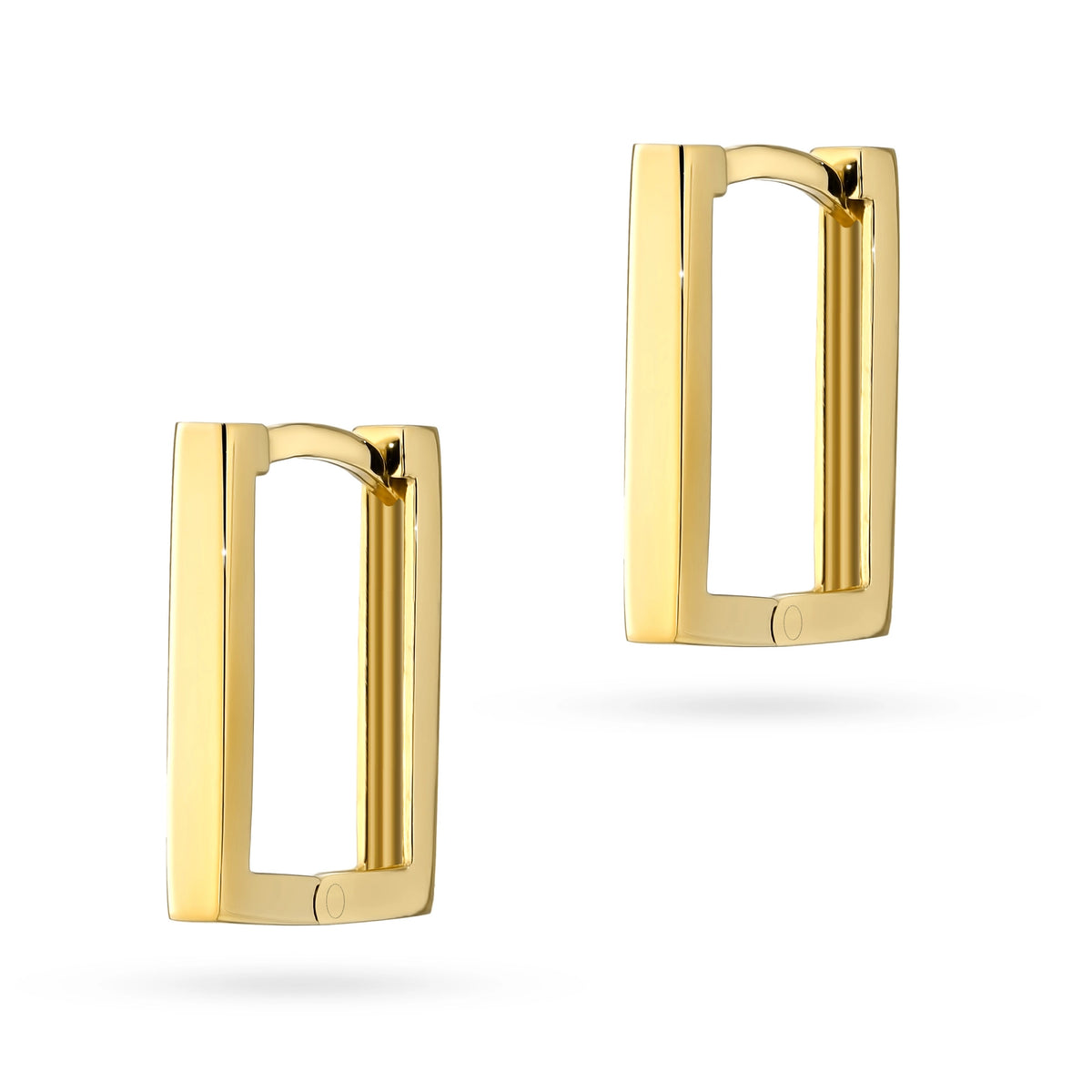 gold-earrings-with-english-clasp-k-gw-747-585