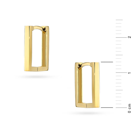 gold-earrings-with-english-clasp-k-gw-747-585