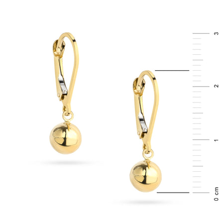 gold-earrings-with-english-clasp-beads-k-gw-753-585