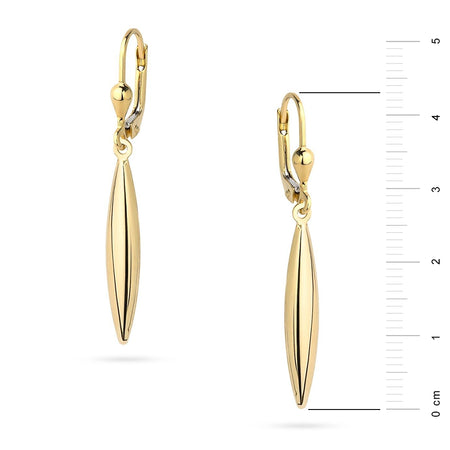 gold-earrings-with-english-clasp-icicles-k-gw-759-585