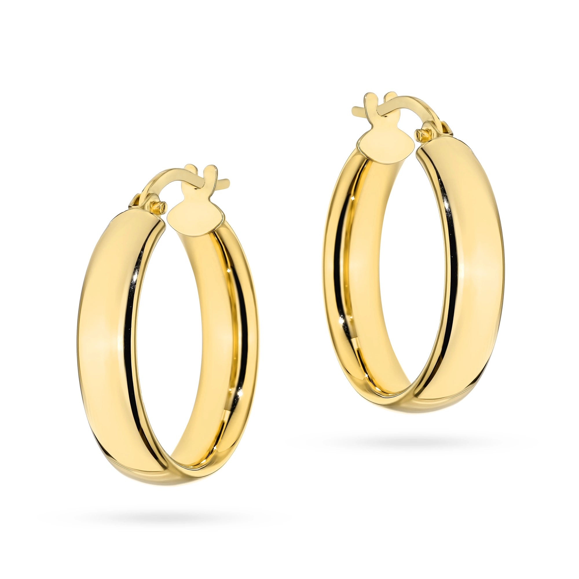 gold-earrings-with-english-clasp-circles-k-gw-775-585