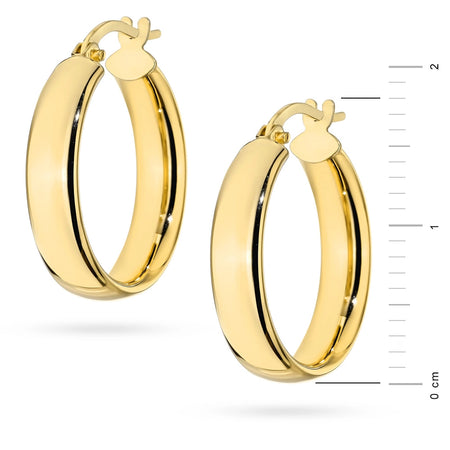 gold-earrings-with-english-clasp-circles-k-gw-775-585