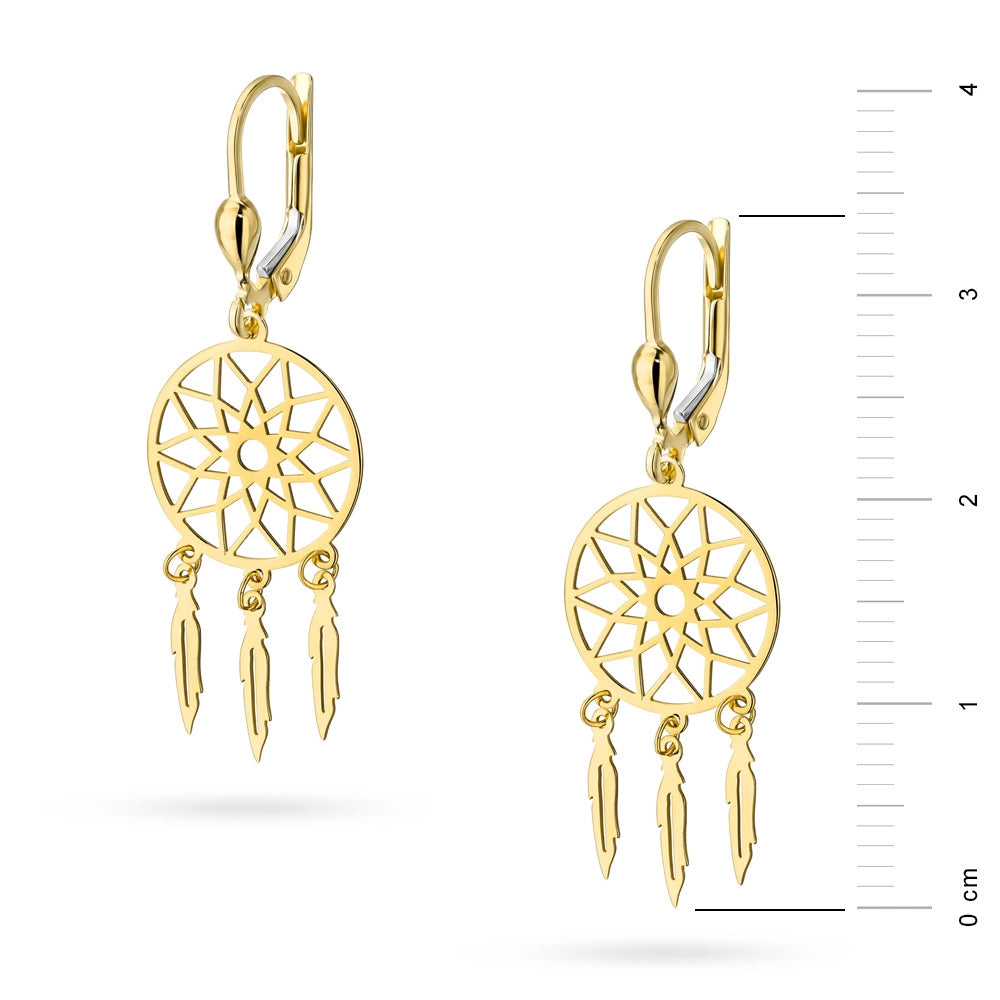 gold-earrings-with-english-clasp-dreamcatchers-k-gw-786-585